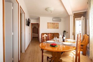 Image sans description, 4 de 26, bouton