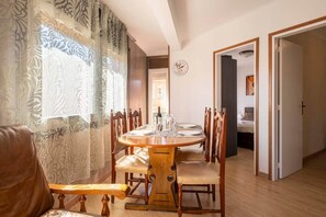 Image sans description, 3 de 26, bouton