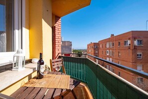 Image sans description, 2 de 26, bouton