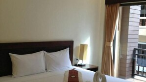 Free WiFi - Baan Kingkeaw Thamdee Patong (Patong)