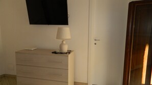 Innvendig