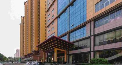 Yuanlong International Hotel