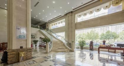 Yuanlong International Hotel