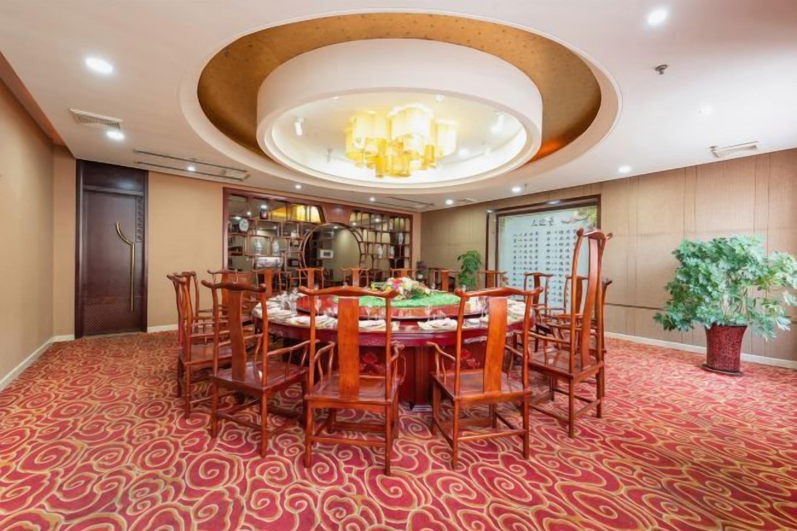 Tempat makan