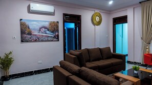 Smart-tv