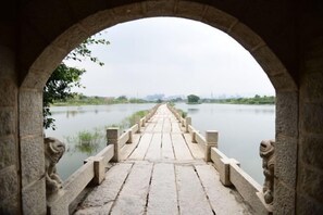 Miscellaneous - Wanjia International Hotel (Nan'an)