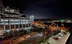 Exterior - Shore Residences Mall of Asia Stays by Pbyy (Pasay)
