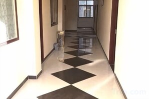 Unclassified image, 4 of 7, button - Badong 80 pleasant hotel (Badong)