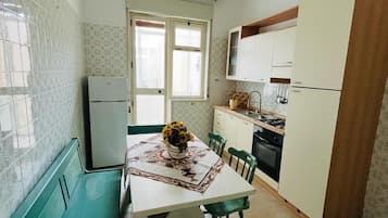 Privékeuken