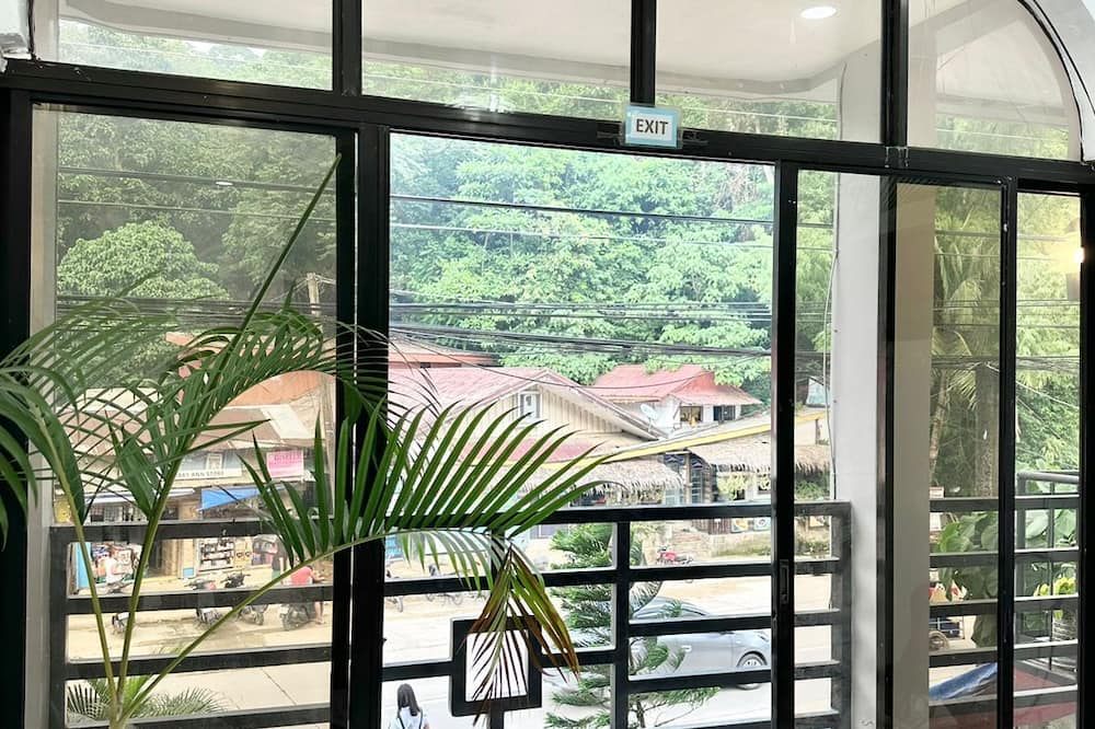 Casa Juliana El Nido