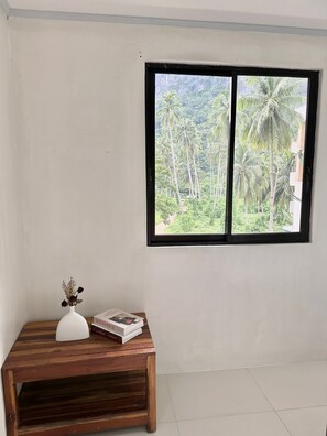 Room - Casa Juliana El Nido (El Nido)