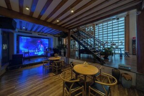 Property amenity - Jianwei Inn (Lijiang)