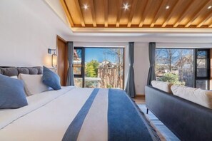 Ảnh chưa phân loại, 2 trong số 246 ảnh, nút