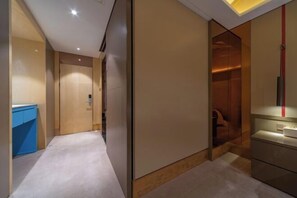 Room - Jianwei Inn (Lijiang)