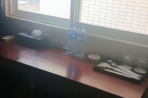 Room - Yixin Hotel (Xinfeng)