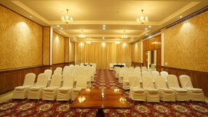 Meeting facility - Hotel Rime Vista (Jaipur)