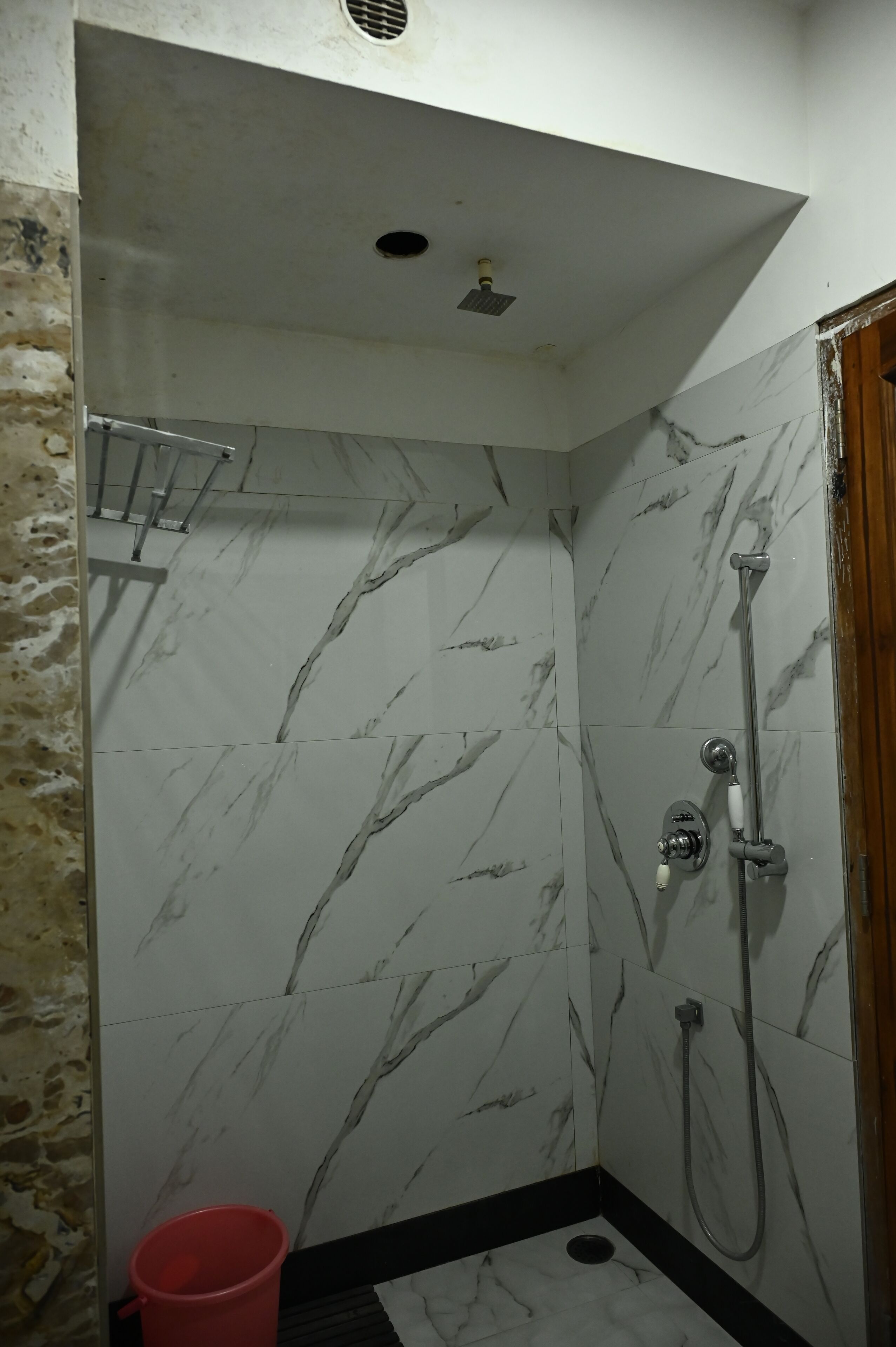 Foto - Hotel Rime Vista