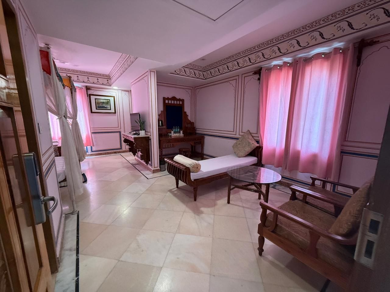Photo - Hotel Rime Vista