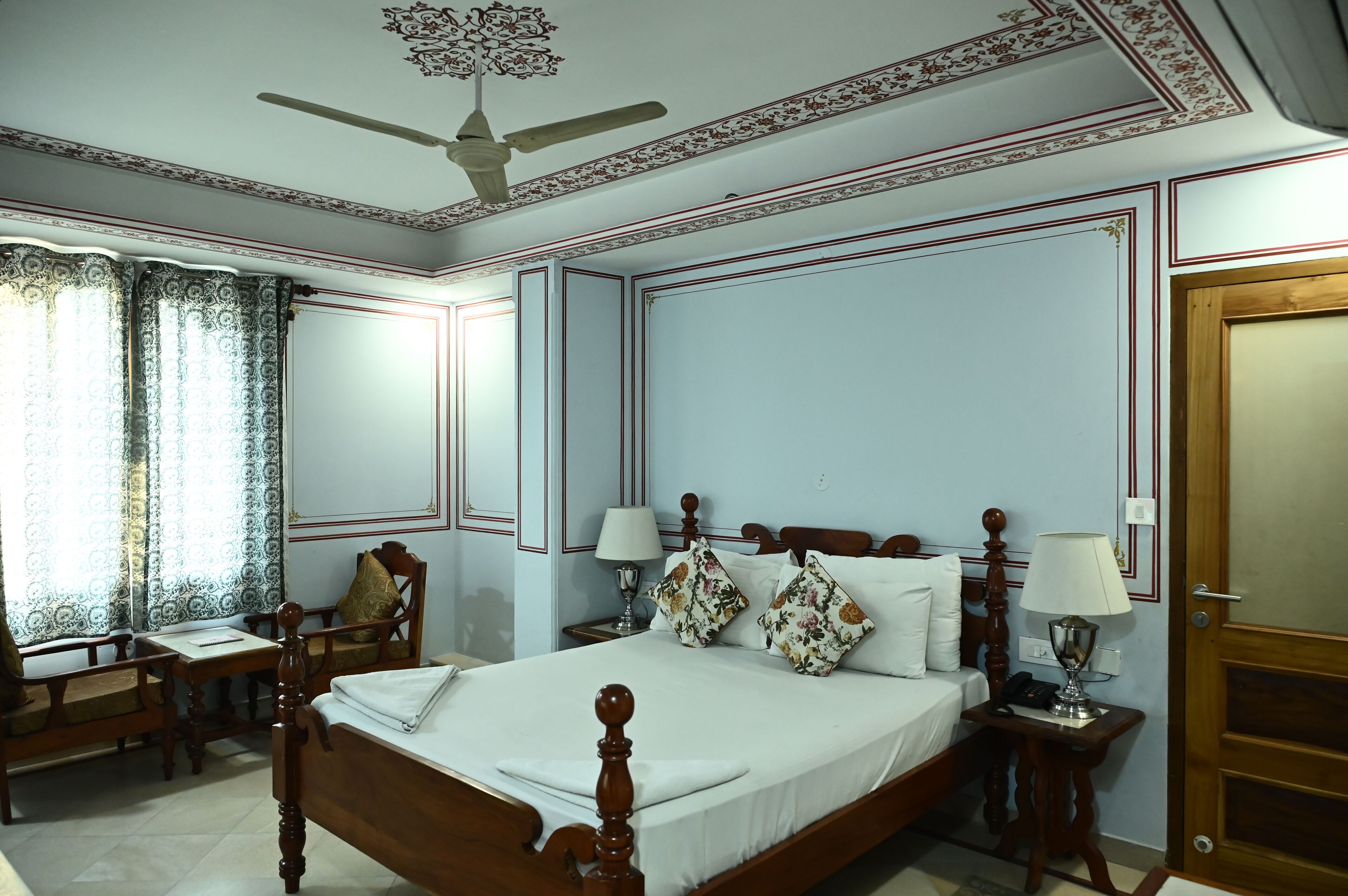 Foto - Hotel Rime Vista