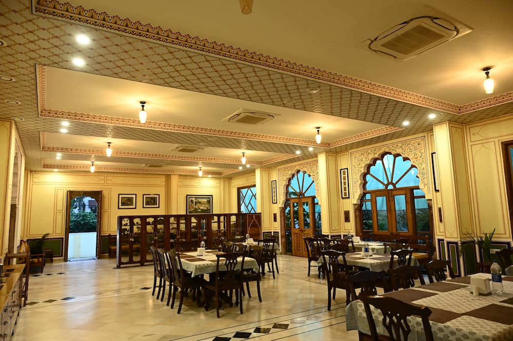 Hotel Rime Vista