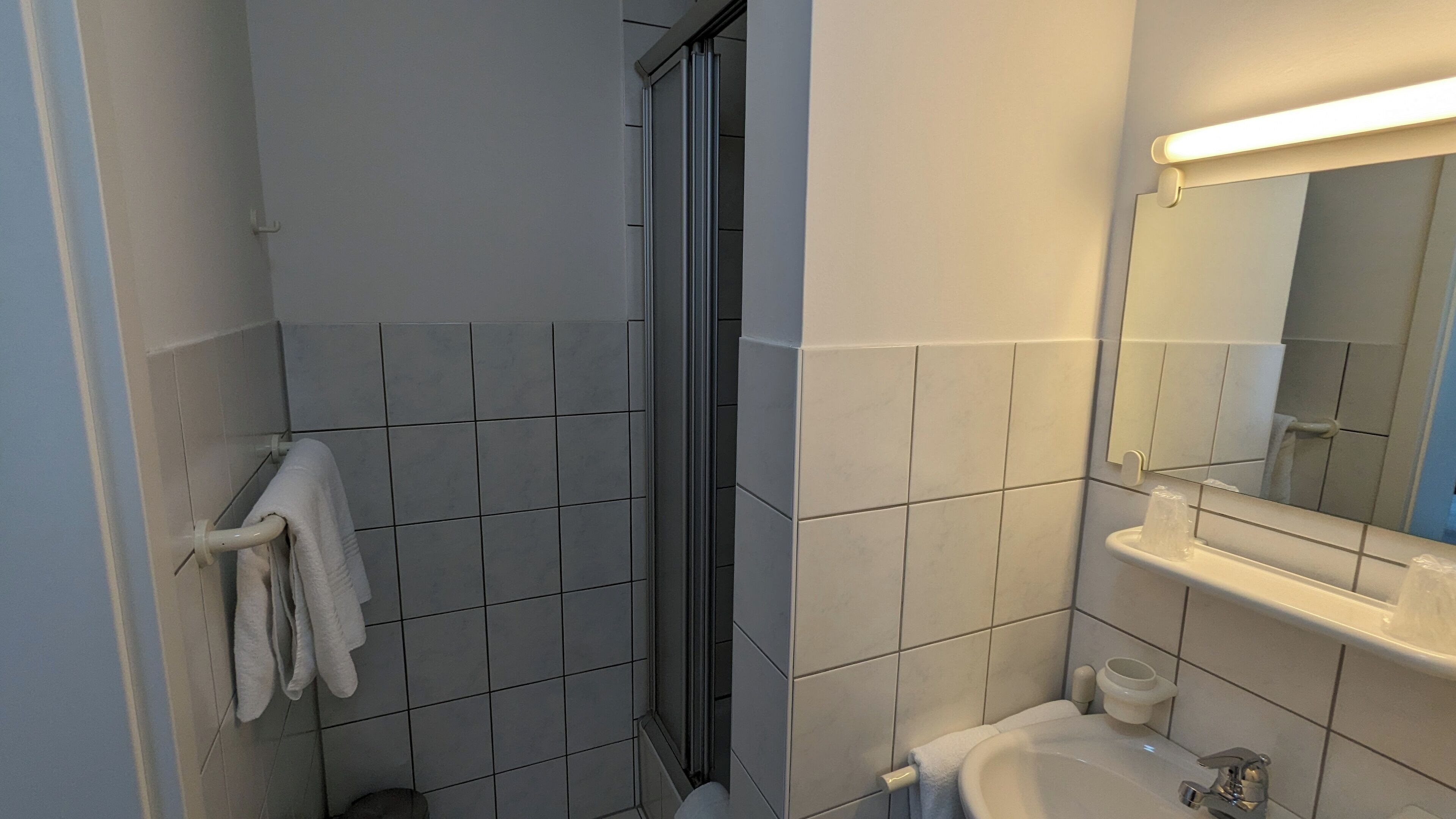 Foto - Gästehaus Ziegler