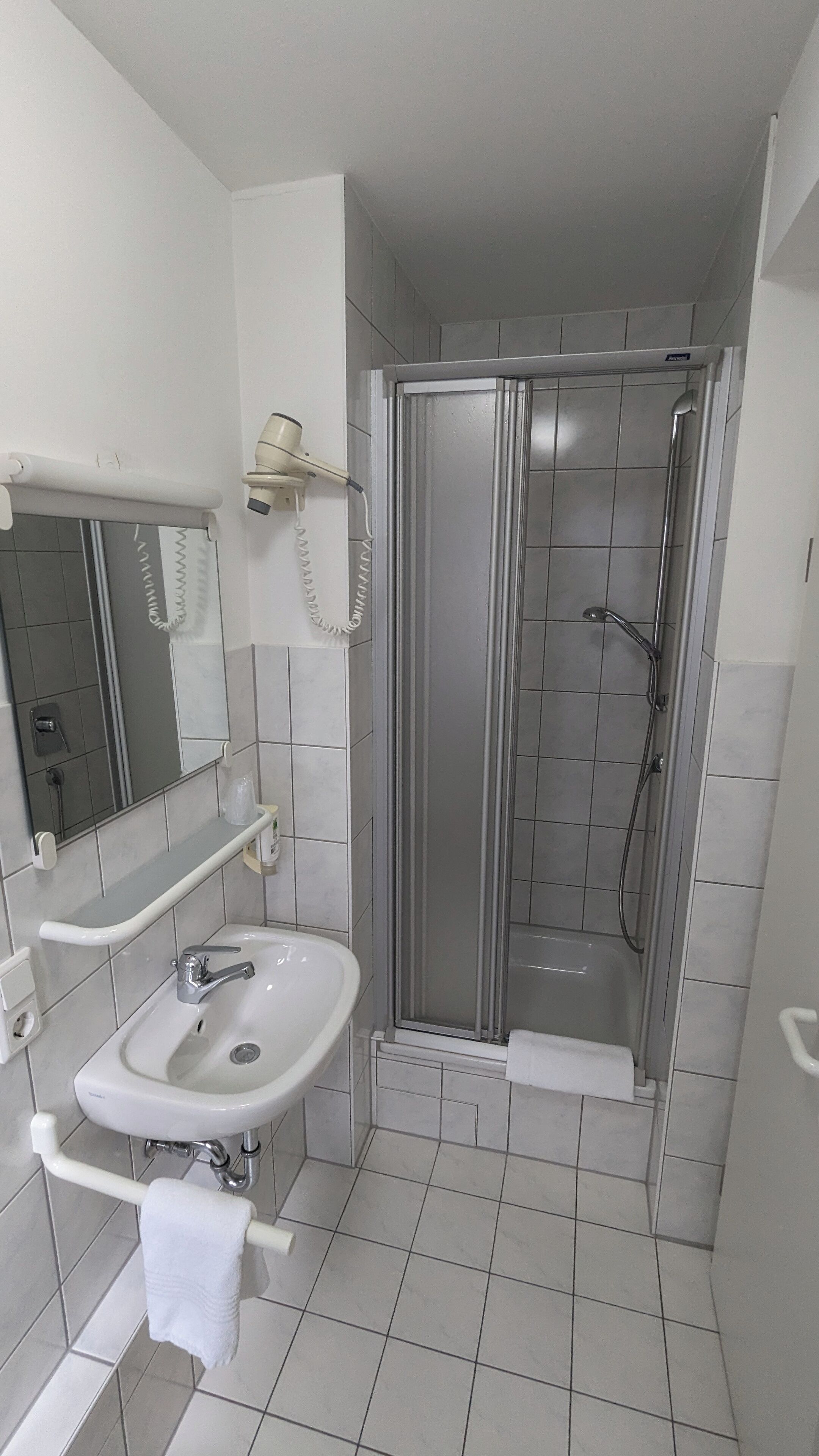 Foto - Gästehaus Ziegler