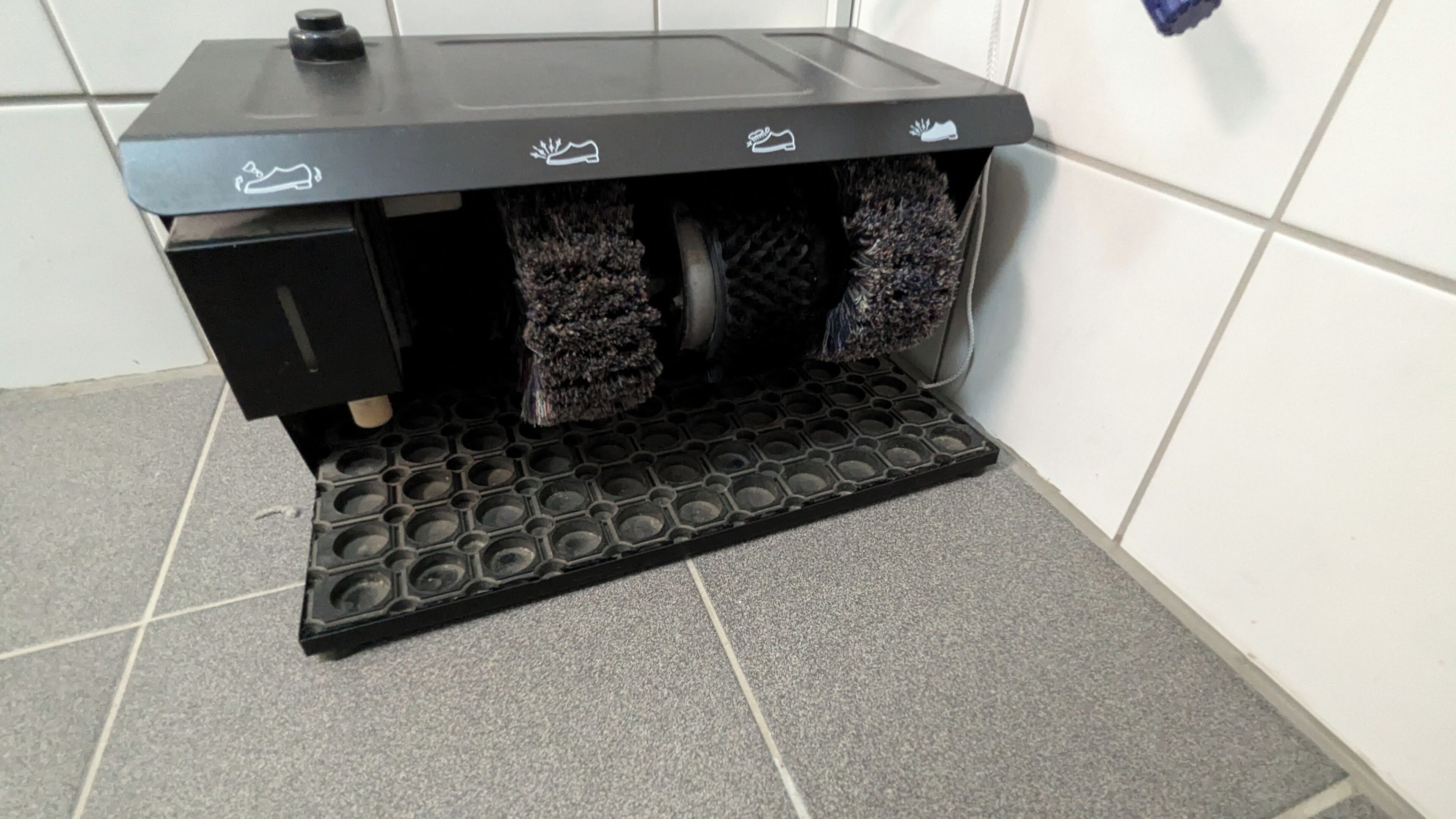 Foto - Gästehaus Ziegler