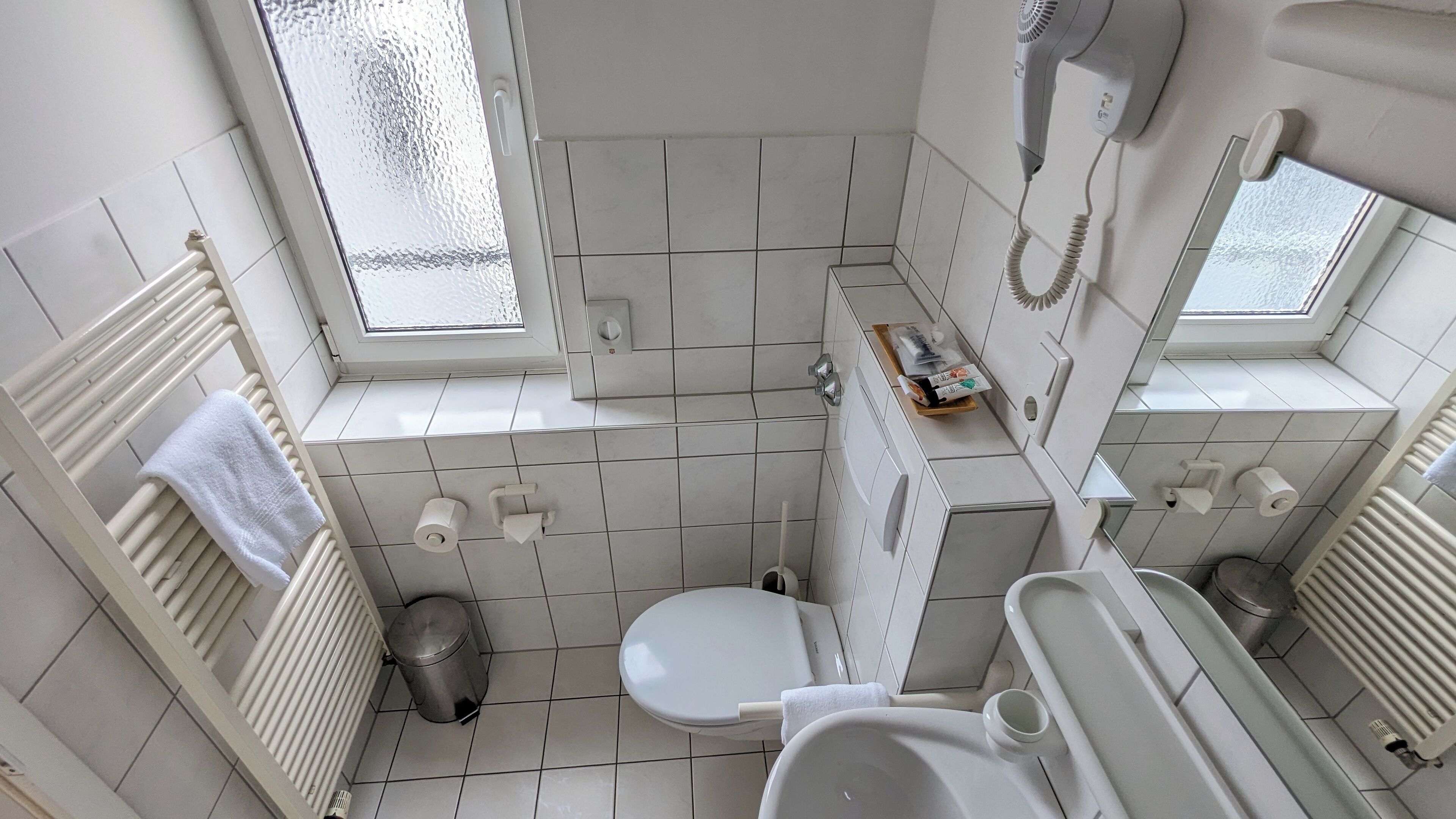 Foto - Gästehaus Ziegler