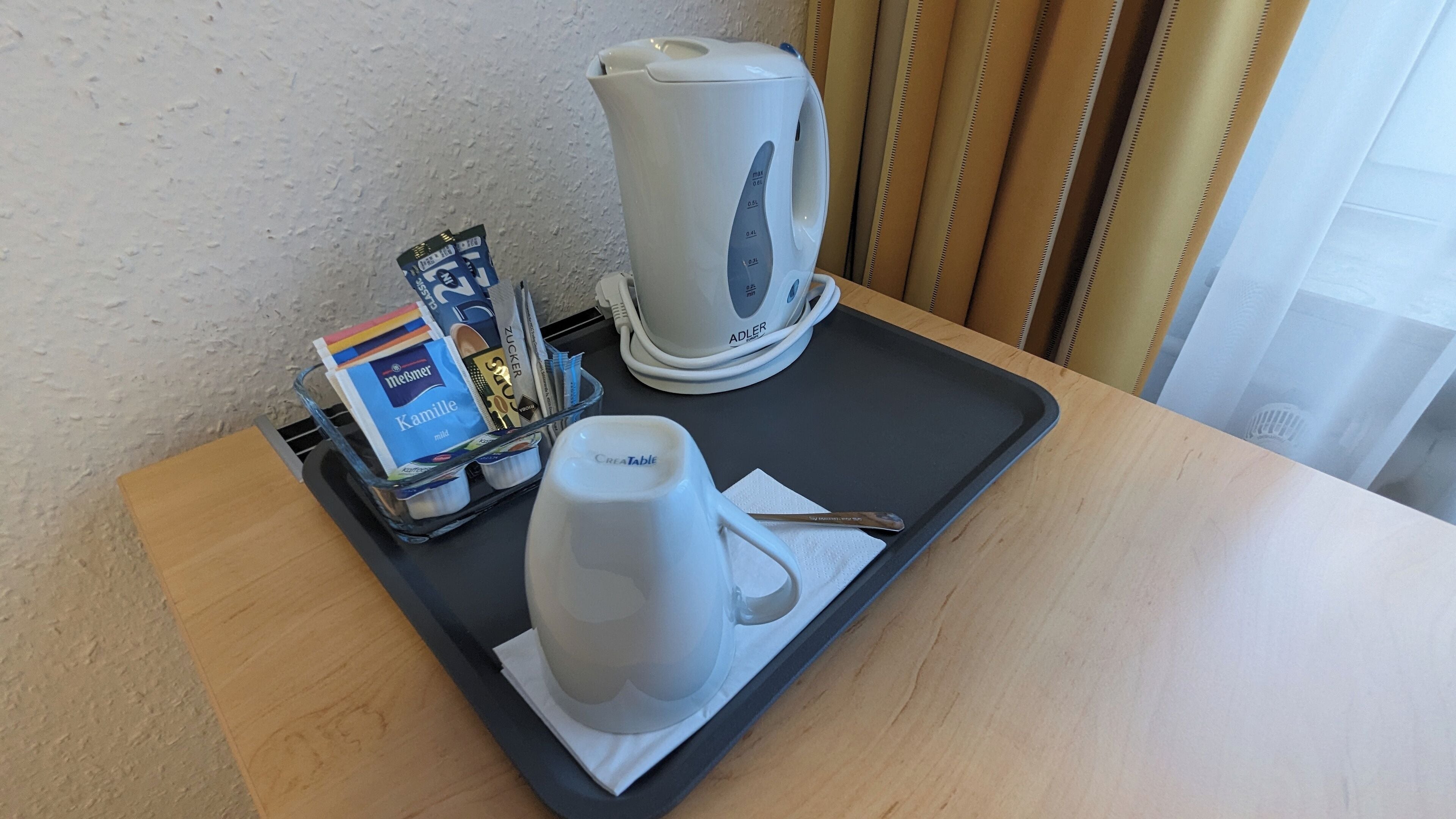 Foto - Gästehaus Ziegler