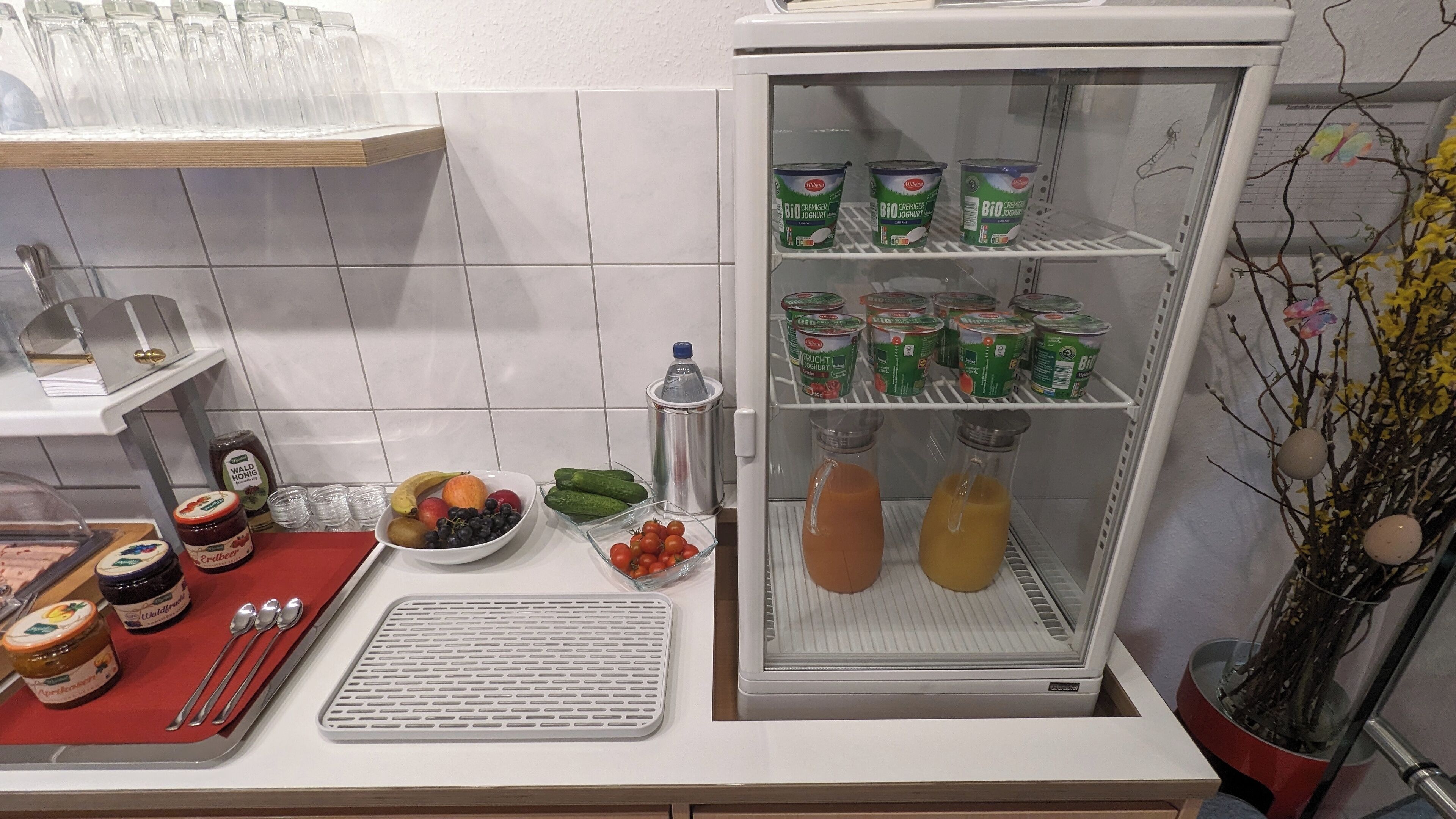 Foto - Gästehaus Ziegler