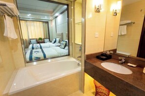 Unclassified image, 2 of 24, button - Guoyuan Hotel (Taizhou)