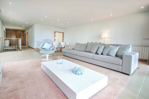 別墅 (5 Bedrooms) | 住宿內部