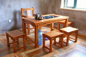 Imagen sin descripción, 4 de 15, botón
