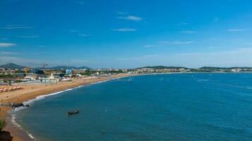 Playa