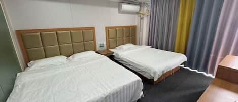 客室