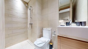 Apartment | 1 bedroom - Al Meydan - Azizi Riviera 46 - 714 (Dubai)
