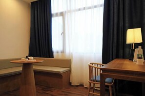 Room - Jinricheng Hotel (Guilin)