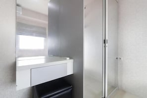 Room - Green Pramuka City by SR Property (Central Jakarta)