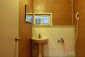 Room - Kentting Dajenshan Chalet (Pingtung)