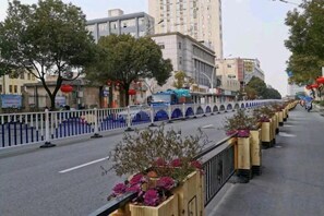Botón de imagen sin clasificar, 3 de 8