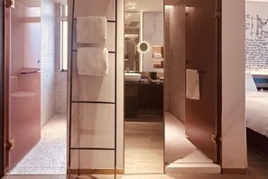 Room - CitiGO Hotel, Jinqiao, Shanghai (Shanghai)