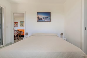 Villa Basic | 2 camere