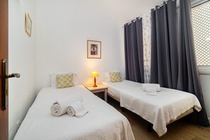 3 camere, Wi-Fi