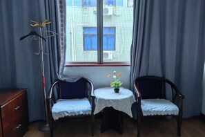 Room - Jinxing Hotel (Yueqing)