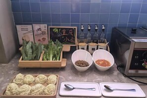 Restaurant - Homeinn · neo (Chongqing Shiqiaopu Subway Station) (Chongqing)