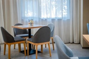 Spiseområde