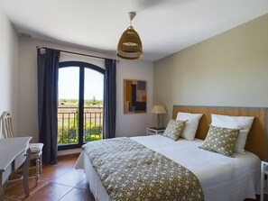 3 habitaciones y wifi gratis 