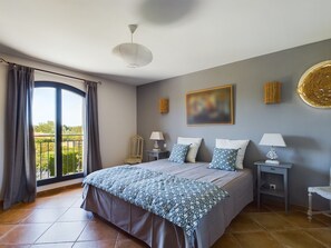 3 slaapkamers, gratis wifi