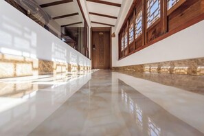 Unclassified image, 4 of 125, button - Qianbaidu Boutique Inn (Dali City)