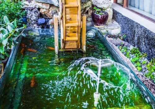 Qianbaidu Boutique Inn